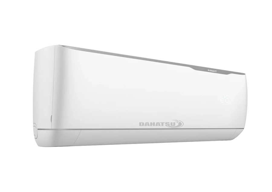 Настенная VRF система Dahatsu WM-VRF-H71/DC Настенная VRF система Dahatsu WM-VRF-H71/DC