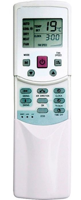 Кассетная VRF система Carrier 40VX018H11200010 Кассетная VRF система Carrier 40VX018H11200010