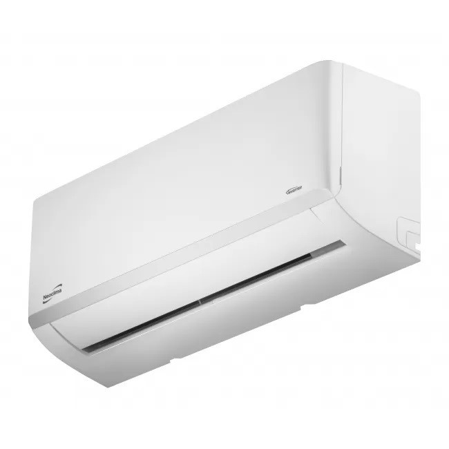 Настенный внутренний блок мульти сплит-системы Neoclima Therminator Multi 3.2 NS-07EMXIw Настенный внутренний блок мульти сплит-системы Neoclima Therminator Multi 3.2 NS-07EMXIw