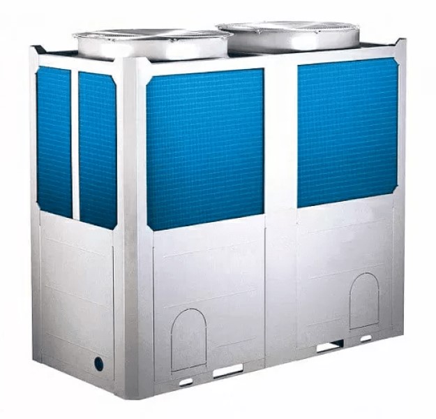 Чиллер с воздушным охлаждением Clivet WSAN-XTS_35P(B) Чиллер с воздушным охлаждением Clivet WSAN-XTS_35P(B)