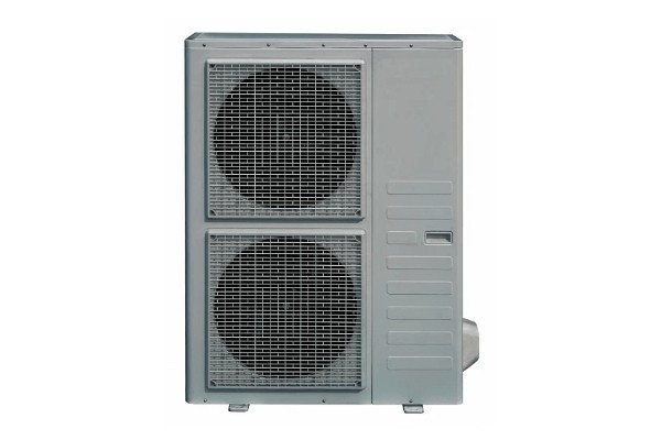 Компрессорно-конденсаторный блок Clivet MSAT-X_140T