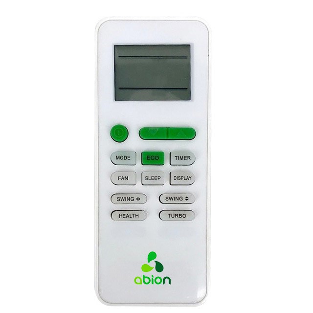 Кондиционер ABION Comfort ASH-C188BE Кондиционер ABION Comfort ASH-C188BE