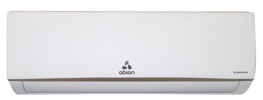 Кондиционер ABION Comfort ASH-C128DC