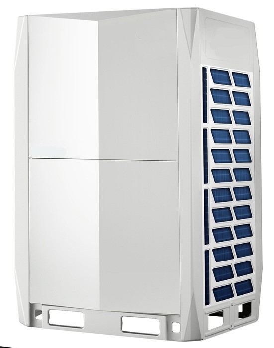 Наружный блок VRF системы Clivet 2018-2021 MV6-XMi_560T