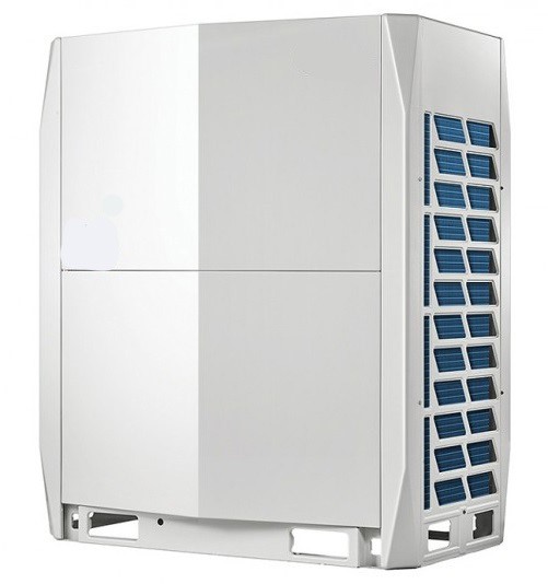 Наружный блок VRF системы Clivet 2018-2021 MV6i-XMi_500T