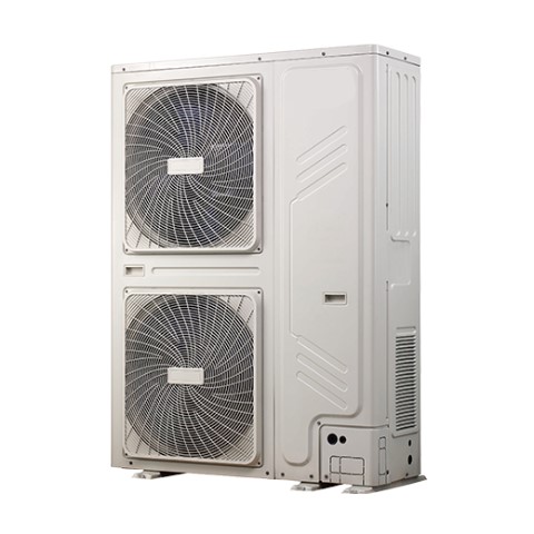 Наружный блок VRF системы Clivet MSAT-XMi_200T