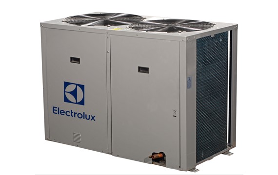 Канальная VRF система Electrolux EACD-76MWN1/EACD-76HN1-R Канальная VRF система Electrolux EACD-76MWN1/EACD-76HN1-R