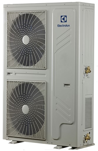 Канальная VRF система Electrolux EACD/I-96HWAN1/EACD/I-96HD1N1-R Канальная VRF система Electrolux EACD/I-96HWAN1/EACD/I-96HD1N1-R