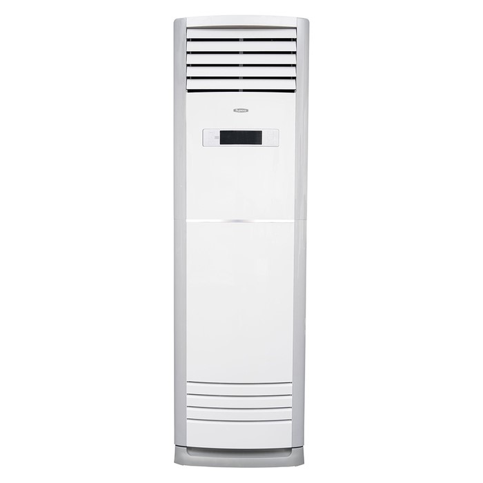 Колонный кондиционер Бирюса BMFS60