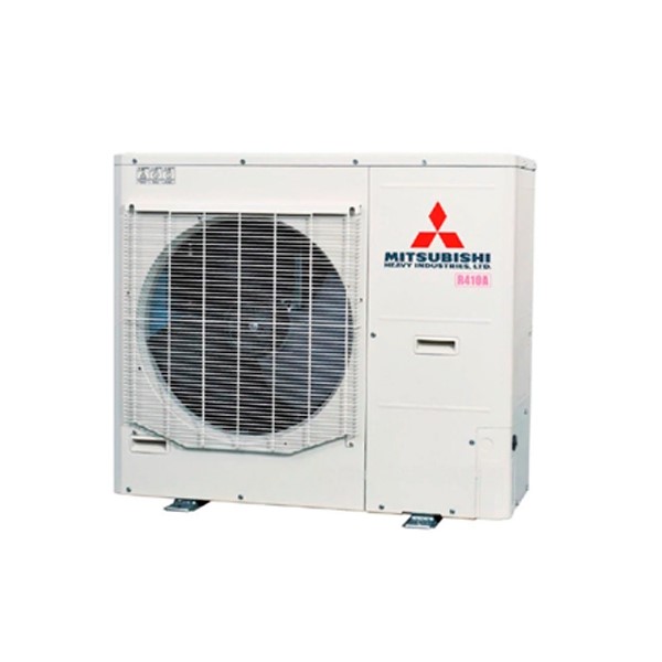 Кассетная VRF система Mitsubishi Heavy FDTC15KXZE1 Кассетная VRF система Mitsubishi Heavy FDTC15KXZE1