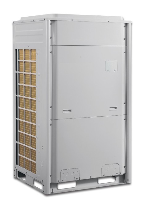 Наружный блок VRF системы General Climate GW-GM335D/3XHR