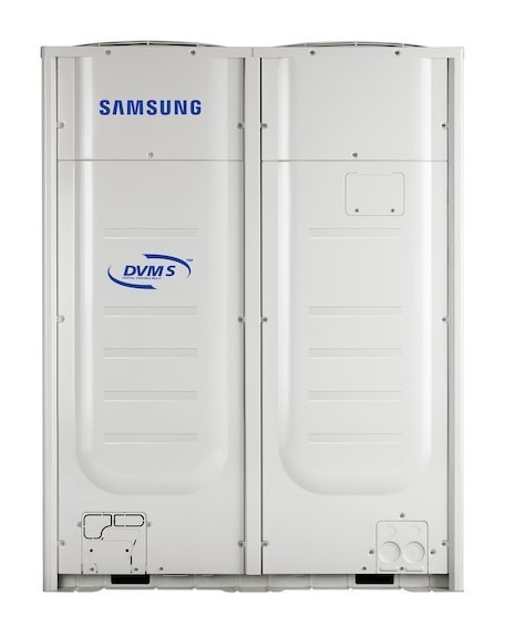 Наружный блок VRF системы Samsung AM240FXVAGH/TK Наружный блок VRF системы Samsung AM240FXVAGH/TK