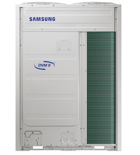 Наружный блок VRF системы Samsung AM400KXVAGH/TK Наружный блок VRF системы Samsung AM400KXVAGH/TK