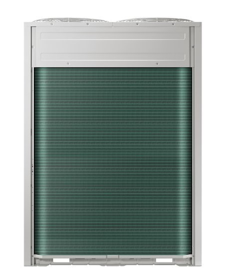 Наружный блок VRF системы Samsung AM400KXVAGH/TK Наружный блок VRF системы Samsung AM400KXVAGH/TK