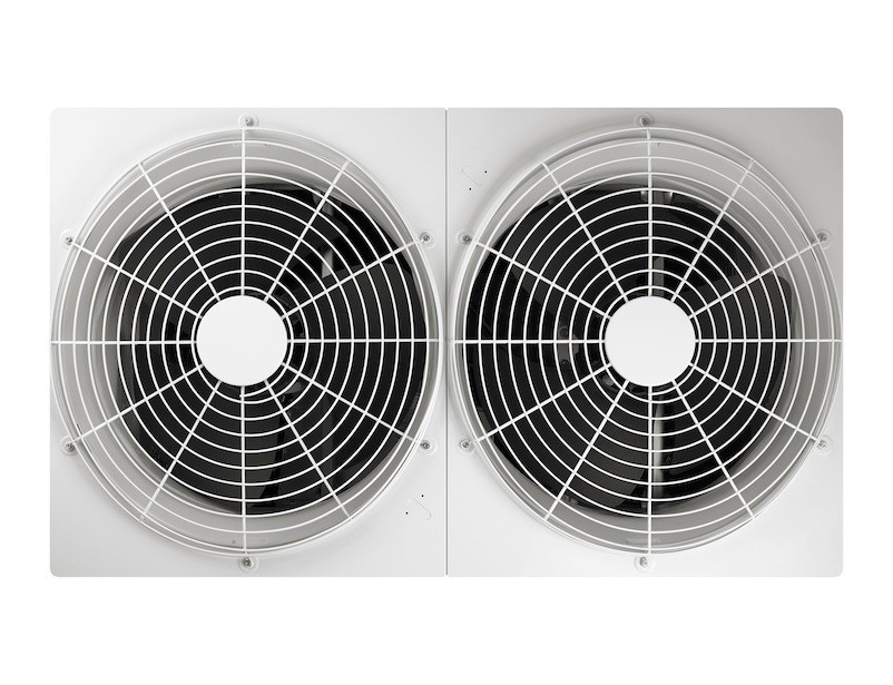 Наружный блок VRF системы Samsung AM400KXVAGH/TK Наружный блок VRF системы Samsung AM400KXVAGH/TK
