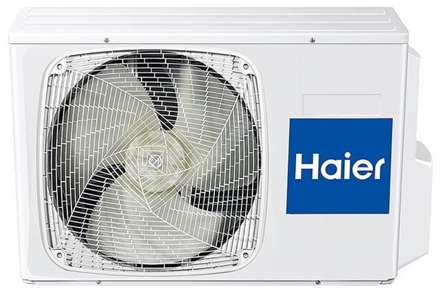 Кассетный кондиционер Haier AB140S1LK1FA/1U140S1LN1FB Кассетный кондиционер Haier AB140S1LK1FA/1U140S1LN1FB