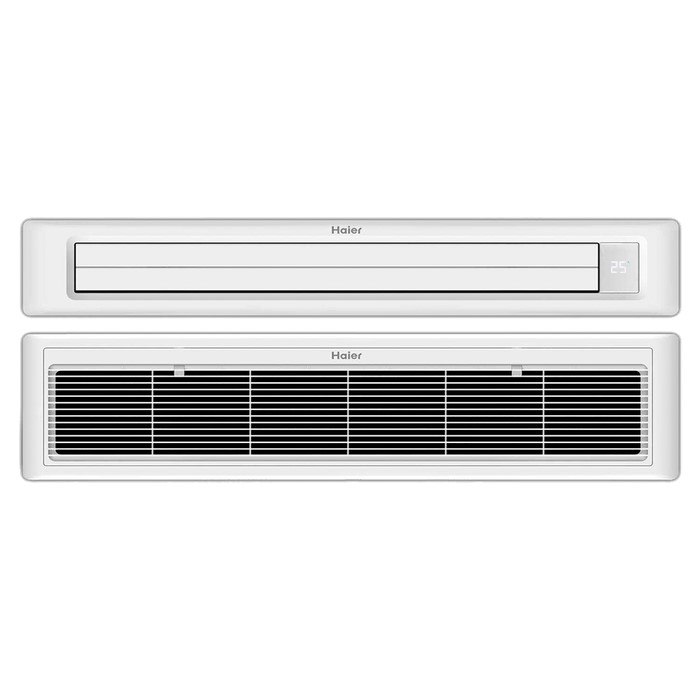 Канальный кондиционер Haier AD71S1LS1FA/1U71S1LR1FA Канальный кондиционер Haier AD71S1LS1FA/1U71S1LR1FA