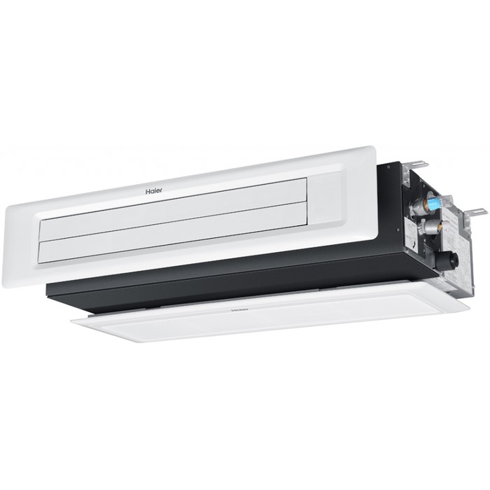 Канальный кондиционер Haier AD71S1LS1FA/1U71S1LR1FA Канальный кондиционер Haier AD71S1LS1FA/1U71S1LR1FA