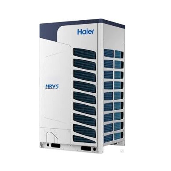 Наружный блок VRF системы Haier AV08NMVETA