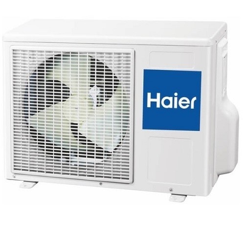 Кондиционер Haier Leader–А AS18TL5HRA-A/1U18TL5FRA-A Кондиционер Haier Leader–А AS18TL5HRA-A/1U18TL5FRA-A