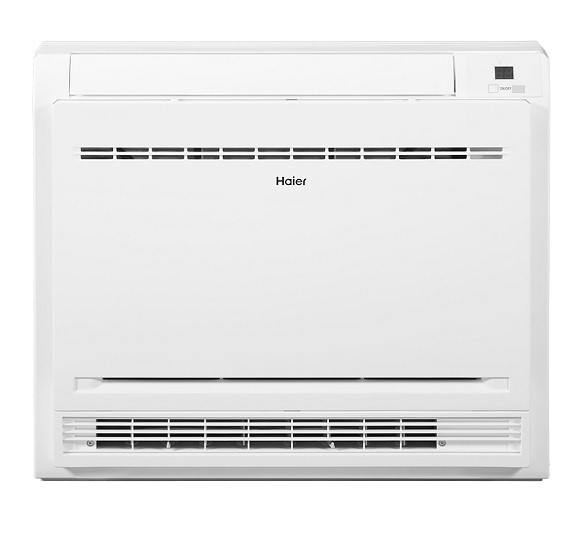 Напольно-потолочный внутренний блок мульти сплит-системы Haier AF35S2SD1FA Напольно-потолочный внутренний блок мульти сплит-системы Haier AF35S2SD1FA