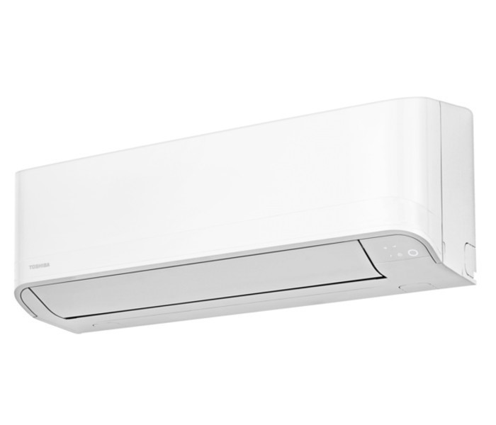 Кондиционер Toshiba Seiya RAS-B10E2KVG-E / RAS-10E2AVG-E Кондиционер Toshiba Seiya RAS-B10E2KVG-E / RAS-10E2AVG-E