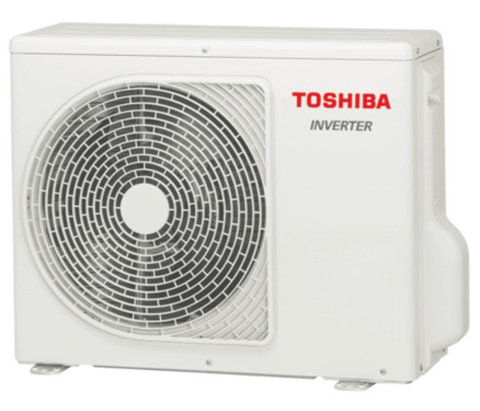 Кондиционер Toshiba Seiya RAS-B10E2KVG-E / RAS-10E2AVG-E Кондиционер Toshiba Seiya RAS-B10E2KVG-E / RAS-10E2AVG-E