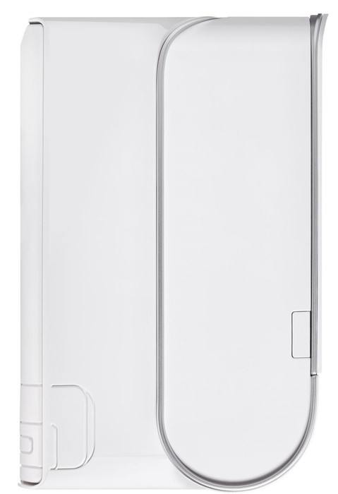 Кондиционер Ballu Boho BSNI-10HN8 Кондиционер Ballu Boho BSNI-10HN8