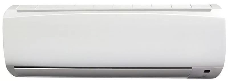 Кондиционер Aero IXIA CommonRow AI-24CRI/AI-24CRIE
