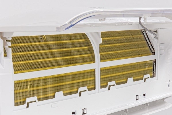 Настенный внутренний блок мульти сплит-системы VIVAX R+ Design ACP-12CH35AERI+ Настенный внутренний блок мульти сплит-системы VIVAX R+ Design ACP-12CH35AERI+