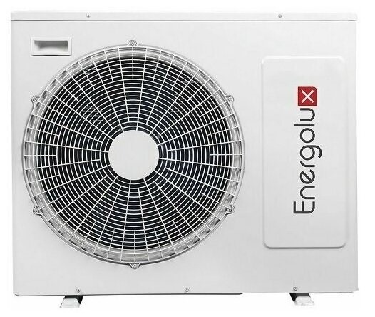 Кондиционер Energolux Basel SAS09B3-A/SAU09B3-A-WS30 Кондиционер Energolux Basel SAS09B3-A/SAU09B3-A-WS30