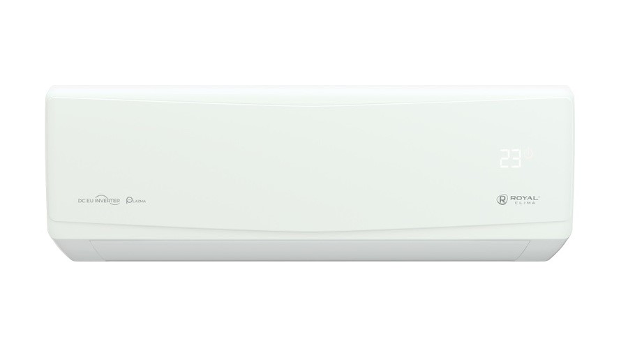 Кондиционер Royal Clima Grida RCI-GR22HN
