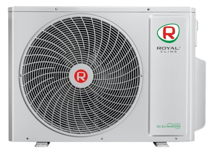 Кондиционер Royal Clima Grida RCI-GR22HN Это отличный кондиционер под ключ цена Москва Кондиционер Royal Clima Grida RCI-GR22HN Это отличный кондиционер под ключ цена Москва