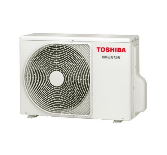 Сплит-система Toshiba Seiya RAS-B05CKVG-EE/RAS-05CAVG-EE Сплит-система Toshiba Seiya RAS-B05CKVG-EE/RAS-05CAVG-EE