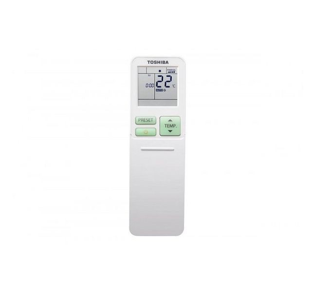 Кондиционер Toshiba Seiya RAS-B10CKVG-EE/RAS-10CAVG-EE Кондиционер Toshiba Seiya RAS-B10CKVG-EE/RAS-10CAVG-EE
