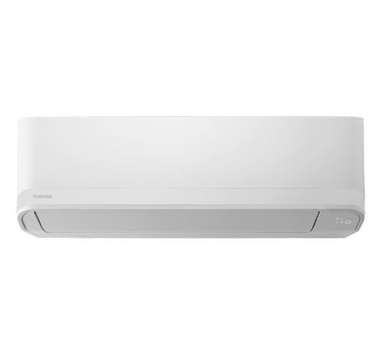 Кондиционер Toshiba Seiya RAS-B10CKVG-EE/RAS-10CAVG-EE Кондиционер Toshiba Seiya RAS-B10CKVG-EE/RAS-10CAVG-EE