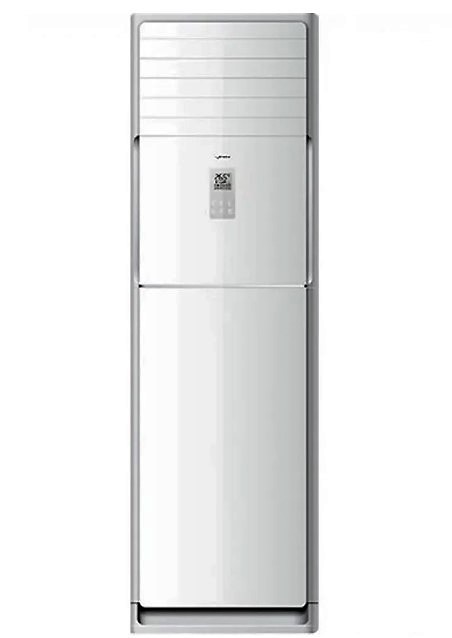 Колонный блок VRF системы General Climate GC-GFSAN1