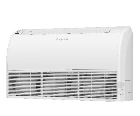Напольно-потолочная VRF система Energolux SMZCF60V3AI Напольно-потолочная VRF система Energolux SMZCF60V3AI