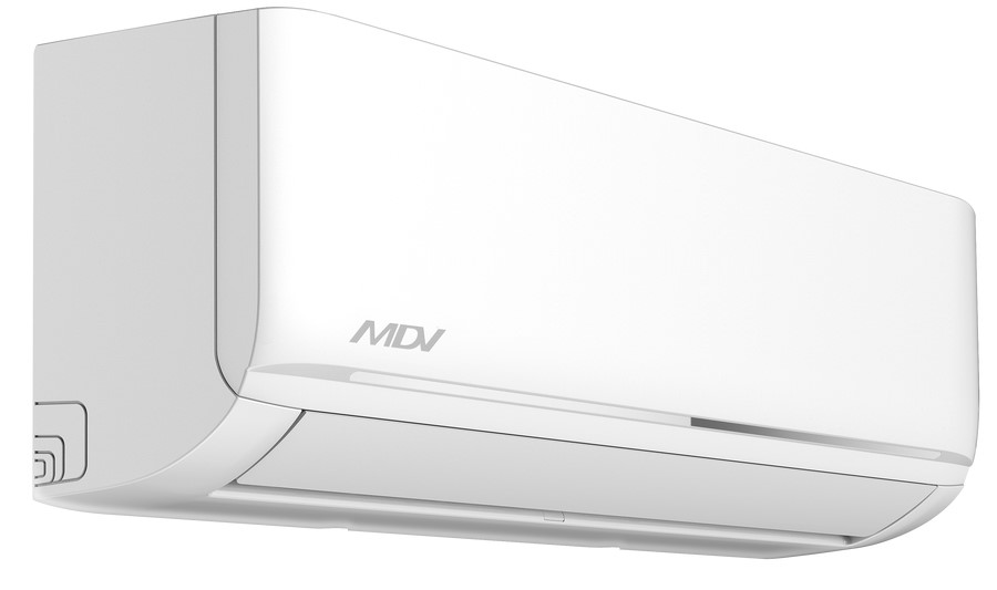 Настенный внутренний блок мульти сплит-системы Mdv Infini UVpro MDSAL-12HRFN8 Настенный внутренний блок мульти сплит-системы Mdv Infini UVpro MDSAL-12HRFN8