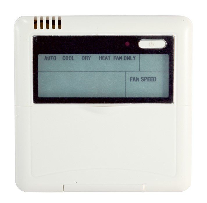 Канальный кондиционер Mdv MDTII-12HWFN8/MDOAG-12HDN8 Канальный кондиционер Mdv MDTII-12HWFN8/MDOAG-12HDN8