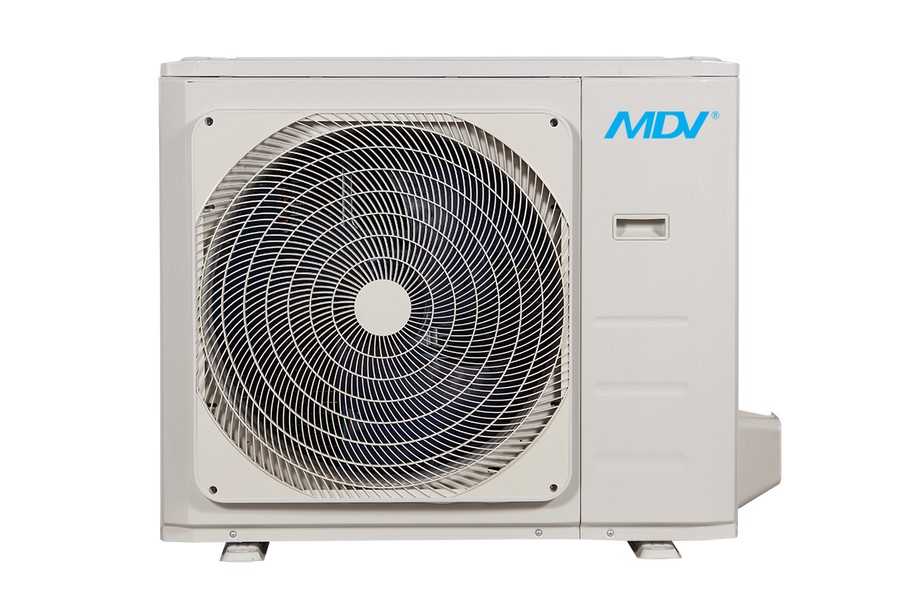 Канальный кондиционер Mdv MDTJ-18HWN1/MDOU3-18HN1 Канальный кондиционер Mdv MDTJ-18HWN1/MDOU3-18HN1