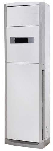 Колонный кондиционер Mdv MDFJ2-48ARN1/ MDOU-48HN1-L Колонный кондиционер Mdv MDFJ2-48ARN1/ MDOU-48HN1-L