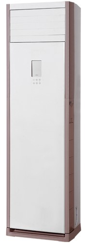 Колонный кондиционер Mdv MDFJ2-48ARN1/ MDOU-48HN1-L Колонный кондиционер Mdv MDFJ2-48ARN1/ MDOU-48HN1-L