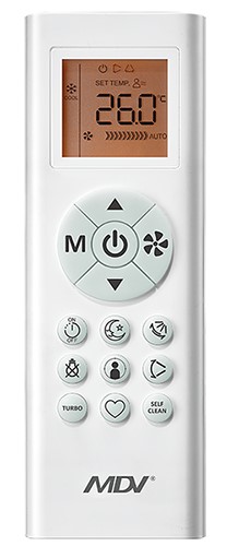 Колонный кондиционер Mdv MDFJ2-48ARN1/ MDOU-48HN1-L Колонный кондиционер Mdv MDFJ2-48ARN1/ MDOU-48HN1-L