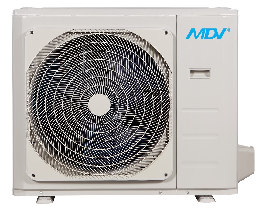 Колонный кондиционер Mdv MDFM-60ARN1/MDOU-60HN1-L Колонный кондиционер Mdv MDFM-60ARN1/MDOU-60HN1-L