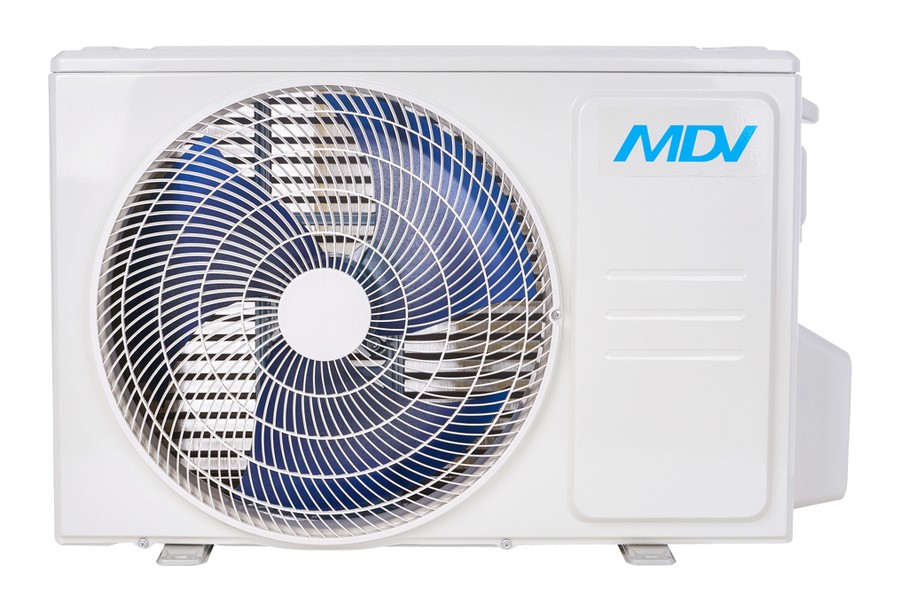 Кондиционер Mdv Infini UVpro MDSAL-12HRFN8/MDOAG-12HFN8 Кондиционер Mdv Infini UVpro MDSAL-12HRFN8/MDOAG-12HFN8