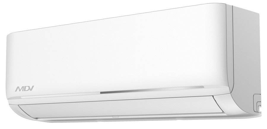 Кондиционер Mdv Infini MDSAG-12HRDN8/MDOAG-12HDN8 Кондиционер Mdv Infini MDSAG-12HRDN8/MDOAG-12HDN8