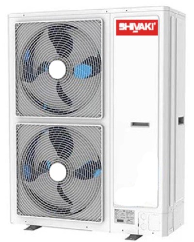 Наружный блок VRF системы Shivaki SRH180MV-DCC3