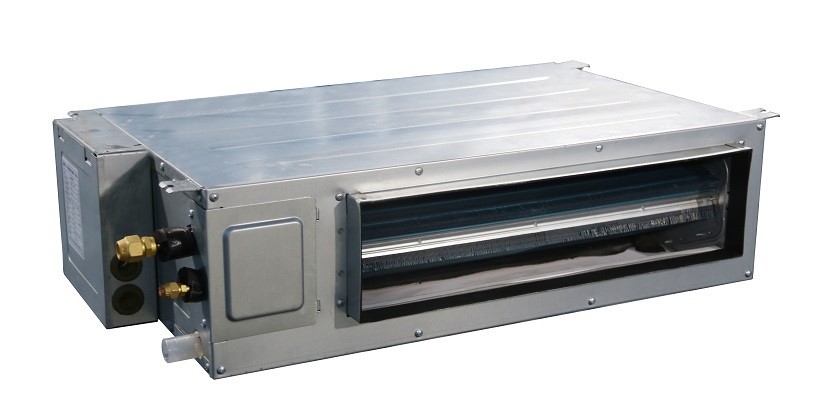 Канальная VRF система Shivaki SDH032VL1