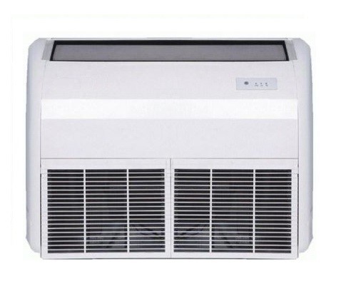 Напольно-потолочная VRF система Shivaki SFH036VX